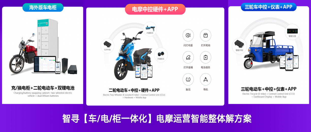伟德网上平台下载安装包海外版电柜