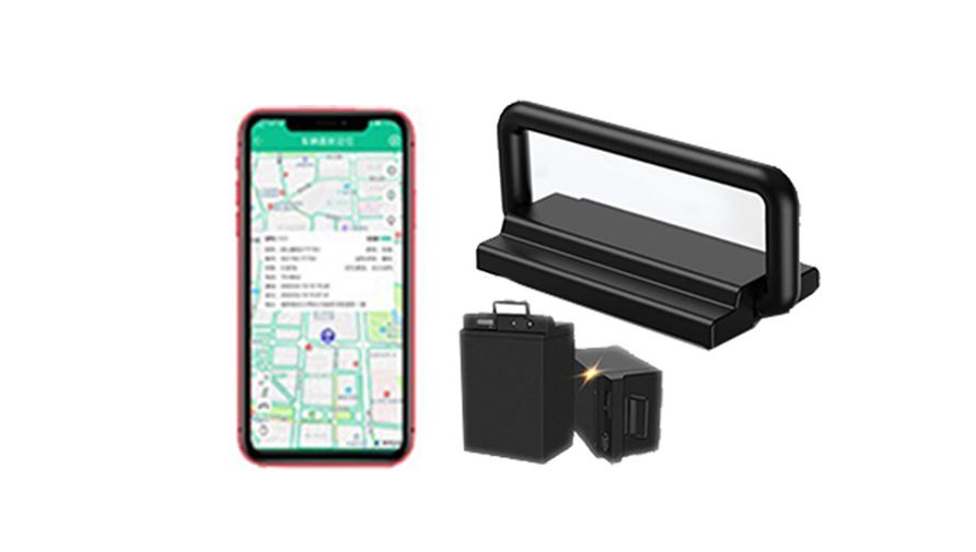 电池换电GPS模块功能介绍