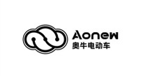 奥牛电动车 奥牛电动车