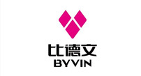 比德文电动车 比德文电动车