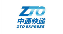 中通快递 中通快递