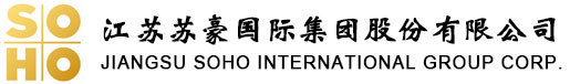 图片名称