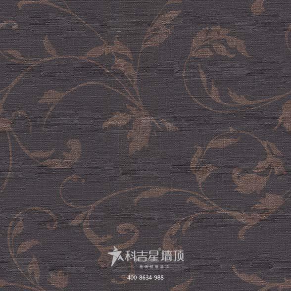 科吉星集成墙板木槿流年