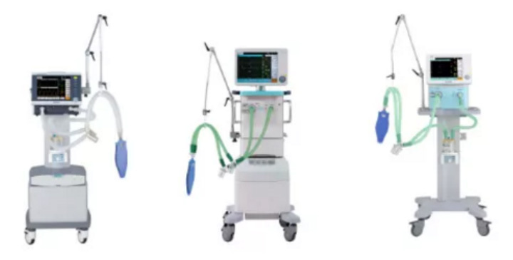 SMAET SENSOR
