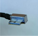 ZXA 硅微加速度传感器