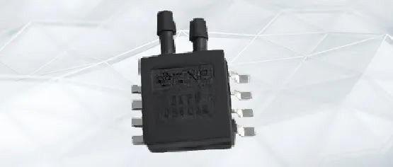 SMART SENSOR