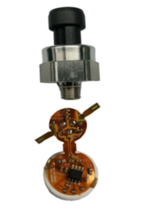 SMAET SENSOR