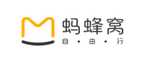 图片名称