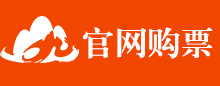 图片名称