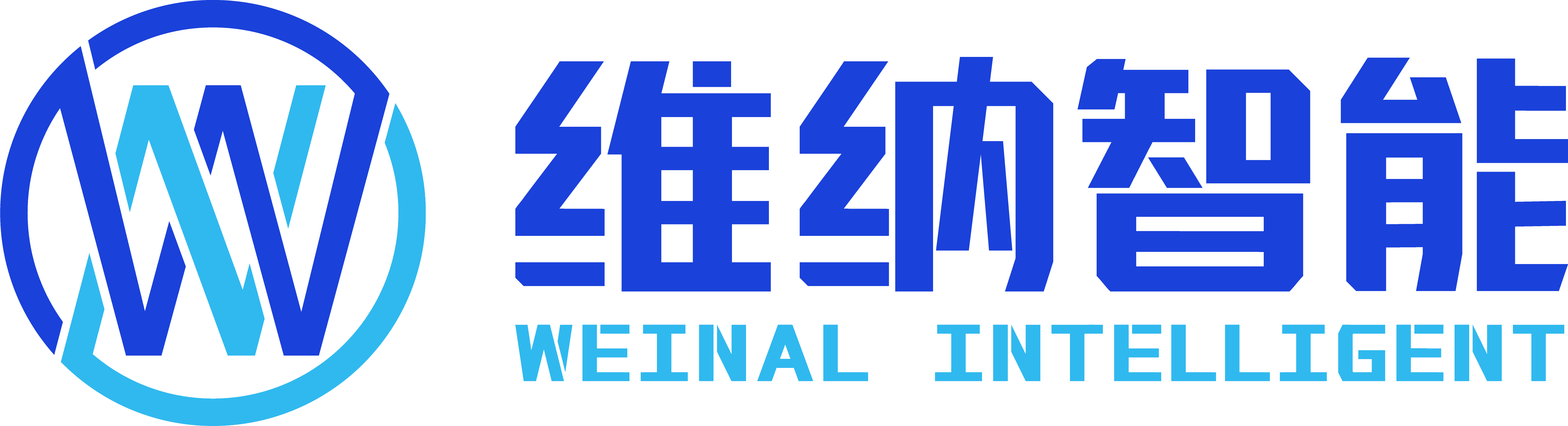 RAYBET雷竞技