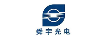 寧波舜宇光電信息有限公司