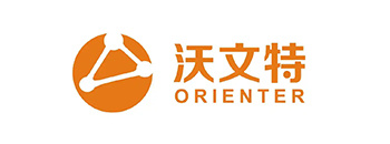 四川沃文特生物工程股份有限公司