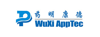 成都藥明康德新藥開發有限公司