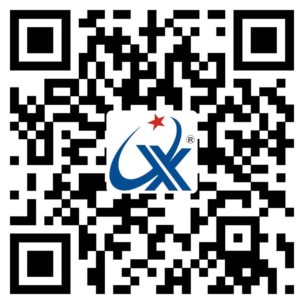 Guangzhou Xiongxing Plastic Products Co., Ltd.