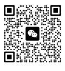 關(guān)注微信 關(guān)注微信