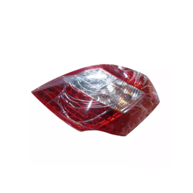 1067001231 REAR LAMP RIGHT GEELY EMGRAND AUTO SPARE PARTS GUANGZHOU PARTS