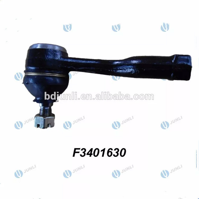 F3401630 BALL JOINT LIFAN 320 AUTO SPARE PARTS LIFAN MOTORCYCLE PARTS ACCESSORIES AUTO PARTS for LIFAN 320