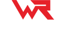 WANGOOM