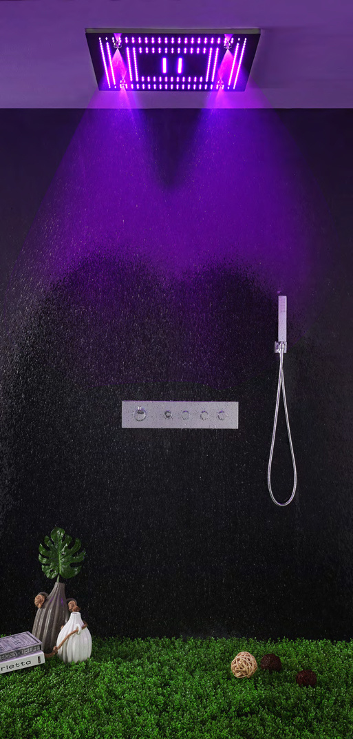 WR bathroom faucet-XINGYUB
