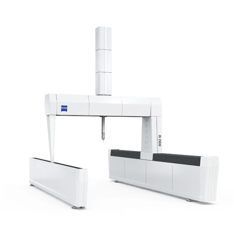 ZEISS MMZ M