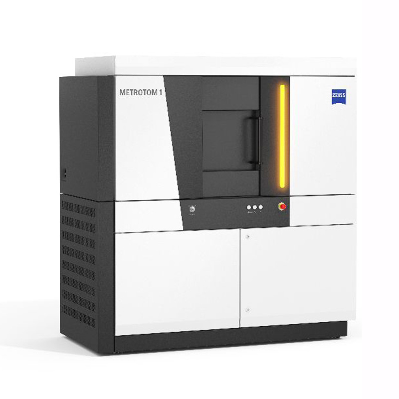 ZEISS METROTOM 1