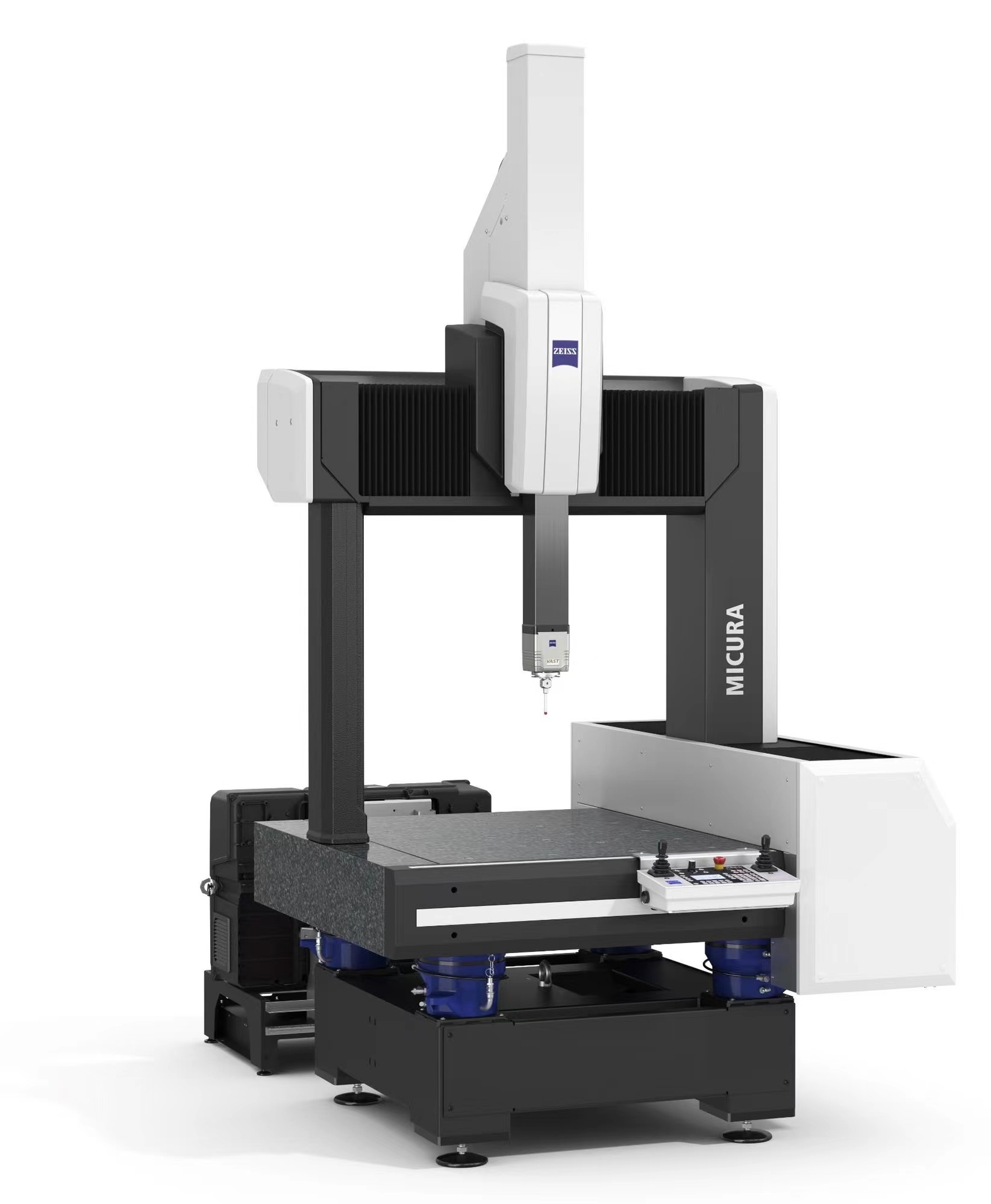 ZEISS MICURA