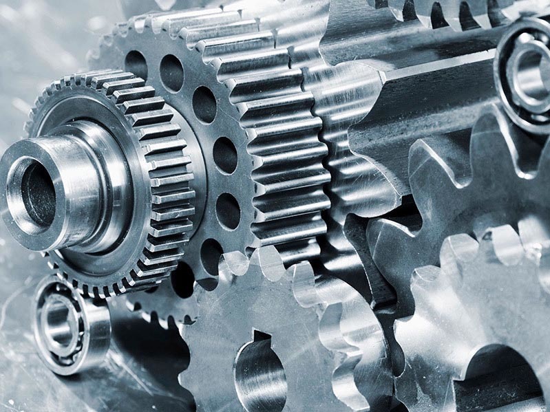 The importance of cleaning the equipment of the gummy production line in time