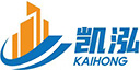 囄名称