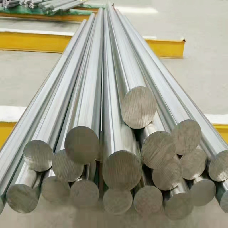 冶金供應：研究所出產(chǎn)DD406第二代鎳基單晶