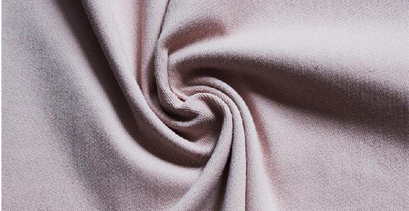 Jiarui printing and dyeing