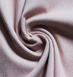 Jiarui printing and dyeing
