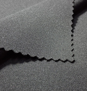 Jiarui printing and dyeing