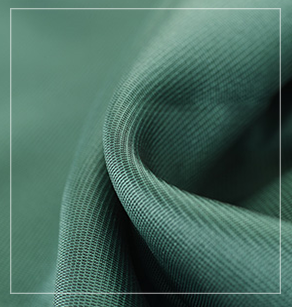 Jiarui printing and dyeing