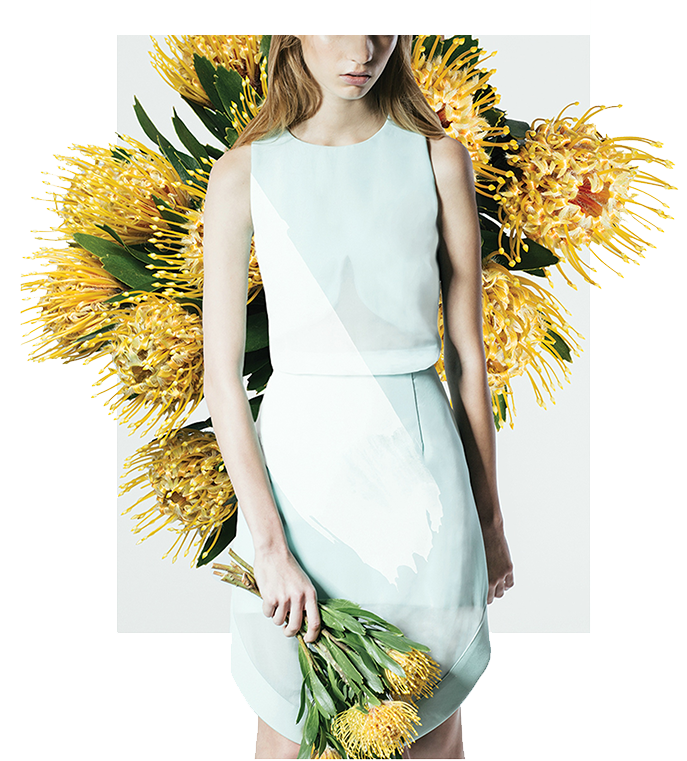 Jiarui printing and dyeing Jiarui printing and dyeing