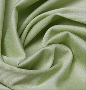 Jiarui printing and dyeing