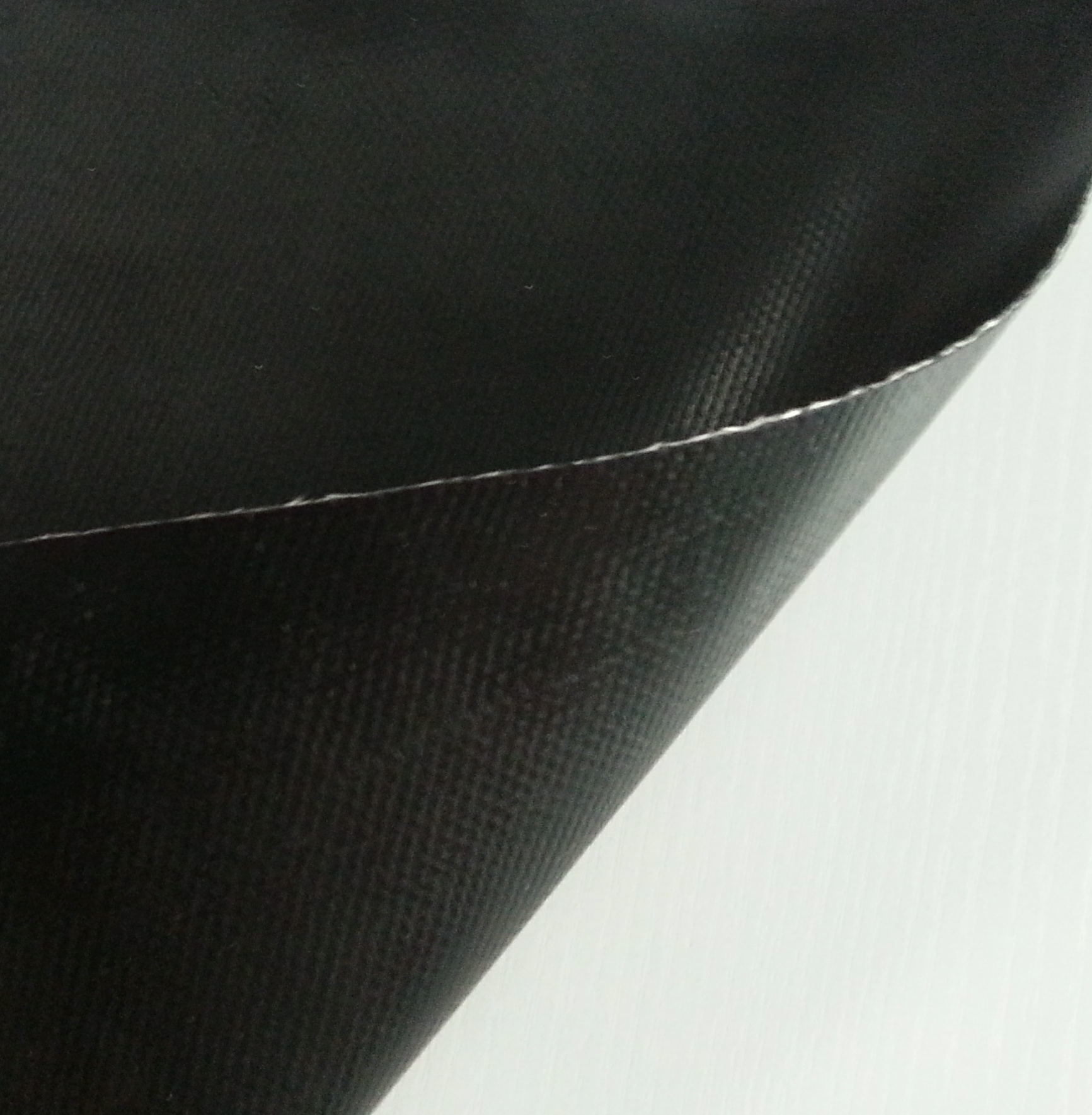 The Ultimate Guide to Neoprene Coated Glassfiber Fabric in the Chemical Industry
