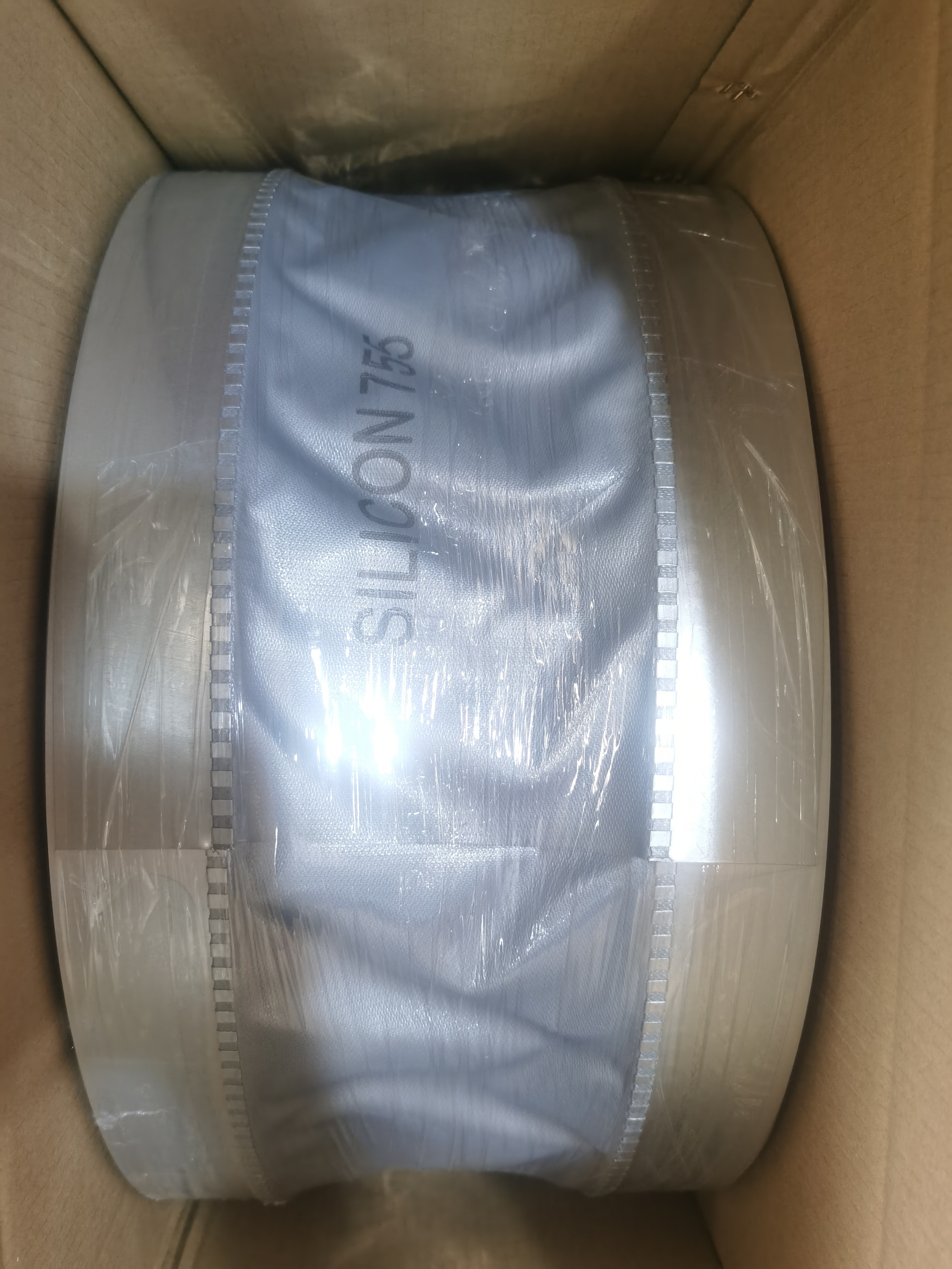 Understanding Ventilation Duct Connectors: Essential Components in Chemical and Rubber Industries
