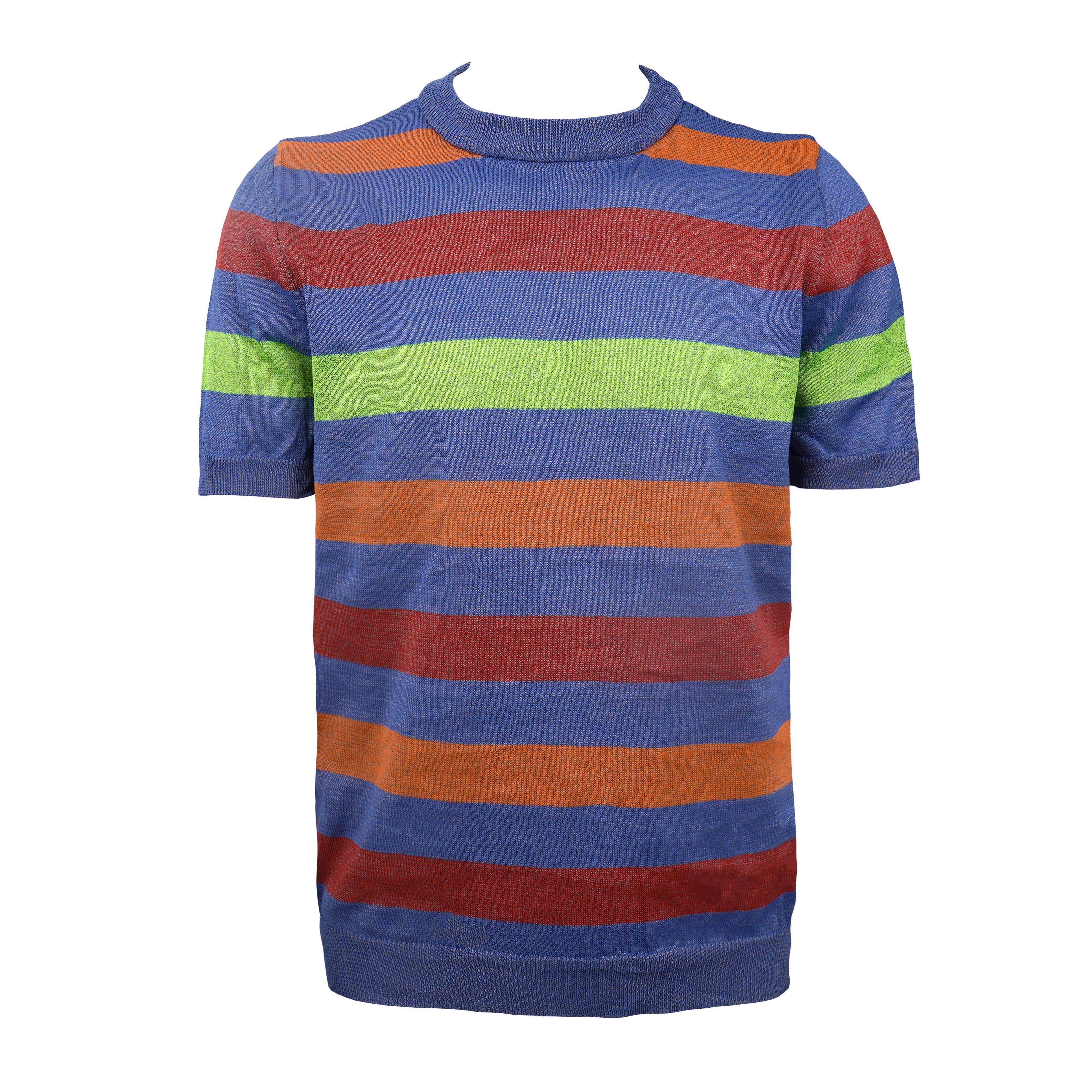 Cut and stab resistant clothing