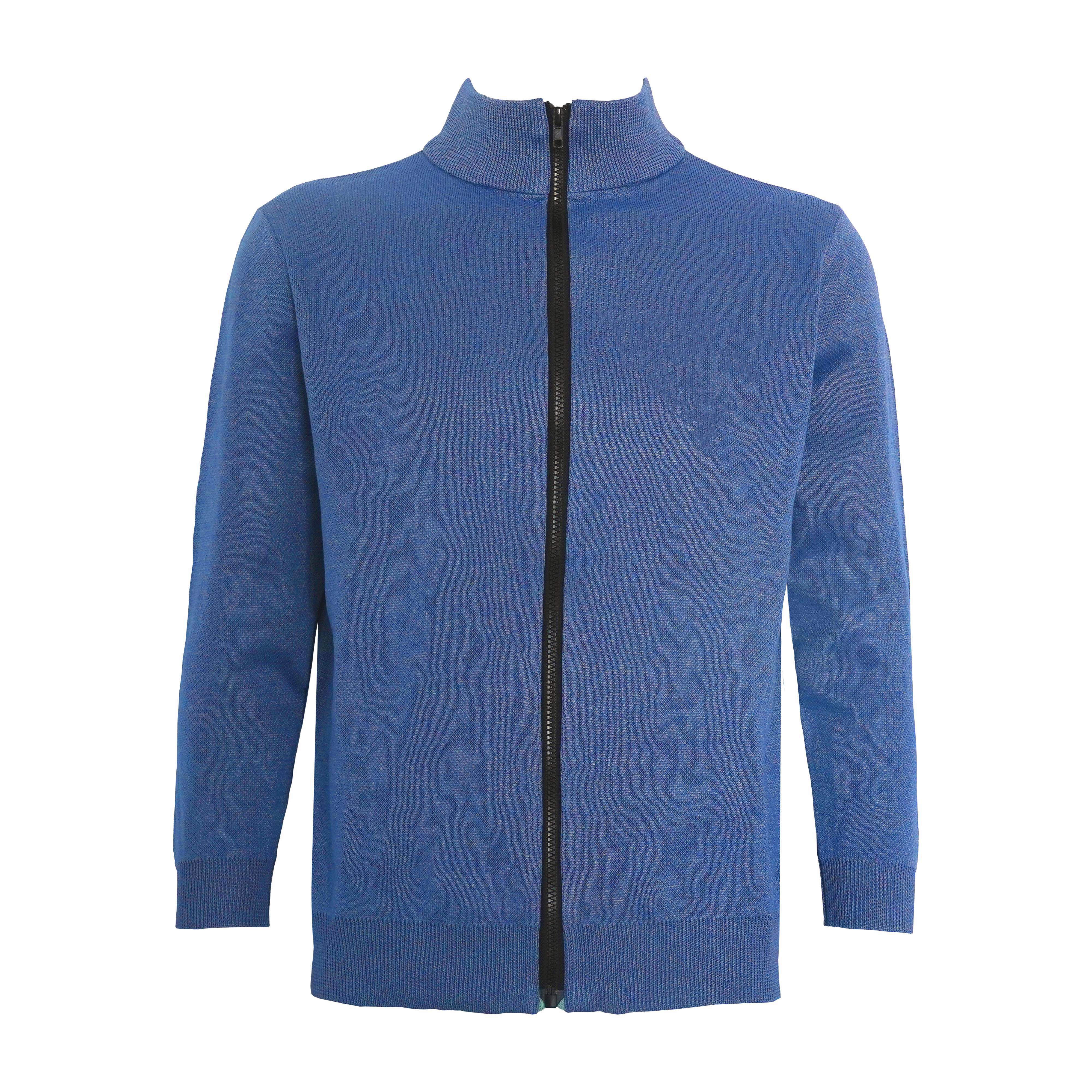 Cut and stab resistant clothing