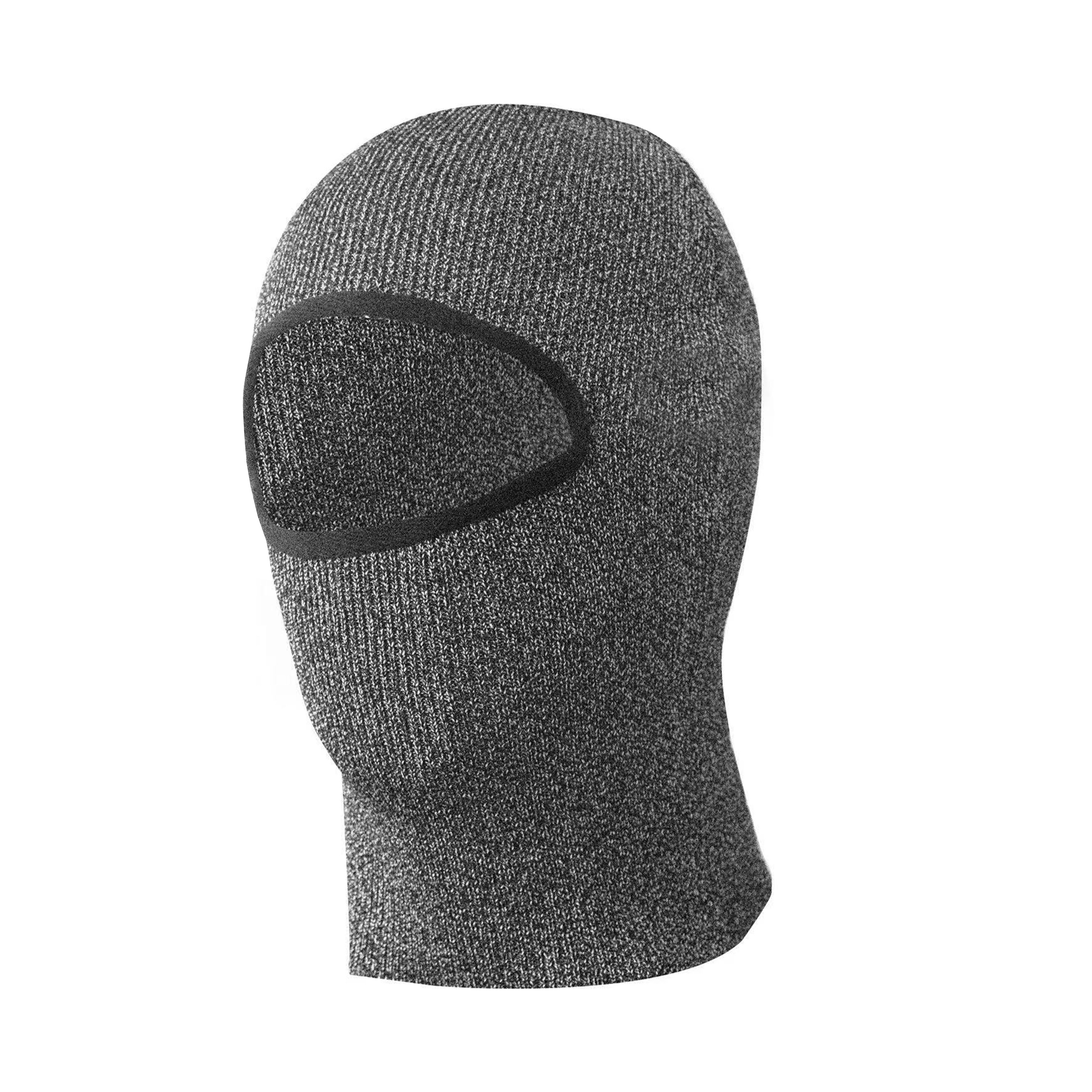 Cut and stab resistant clothing