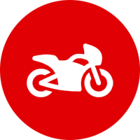 Motorcycle Camshaft