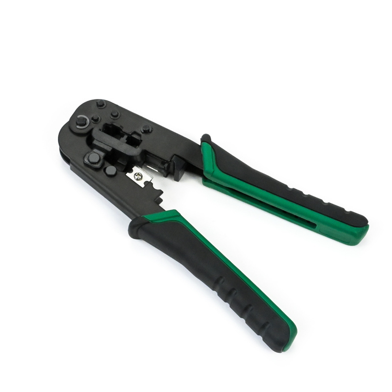 Wire Cable Crimping Tools