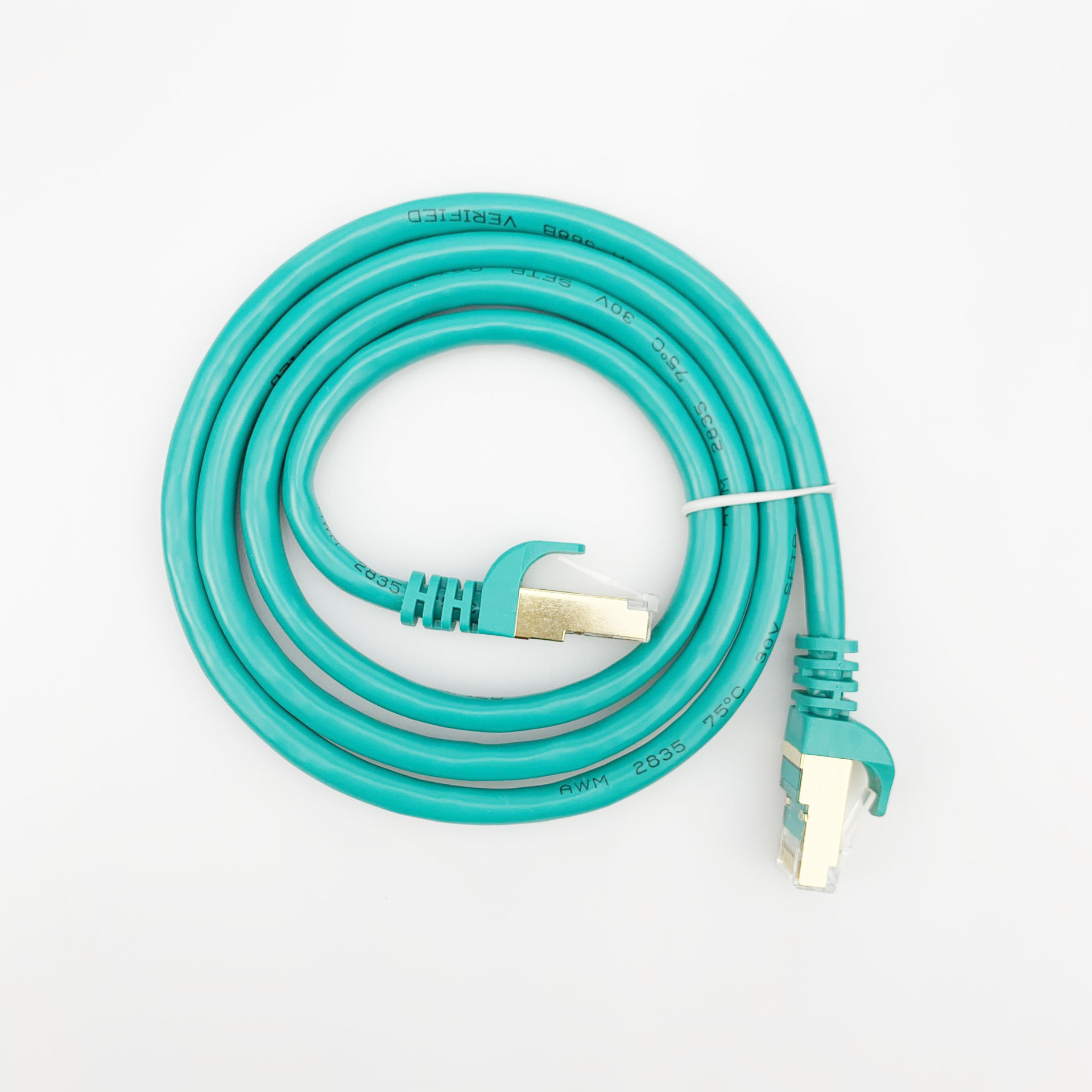 Products Products Shenzhen AiPeng Network Technology Co Ltd