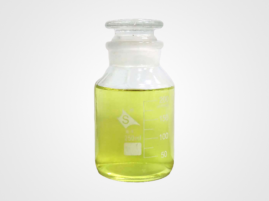 Sodium hypochlorite