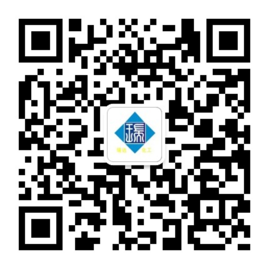 Inner Mongolia Ruixin Chemical Co., Ltd.