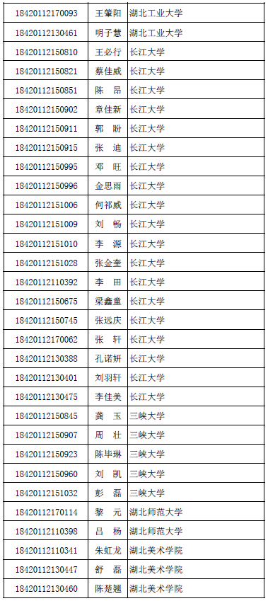 新闻