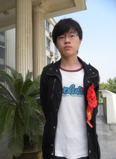 新闻