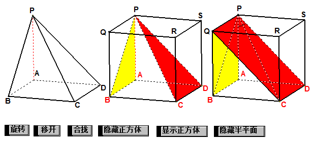 新闻