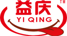 圖片名稱(chēng)