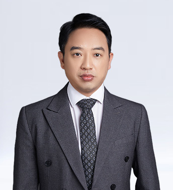 Zhang Yahua